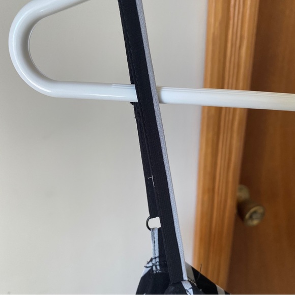 NWT || Torrid Striped Dress - Picture 3 of 6